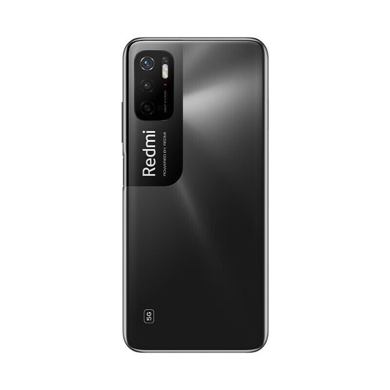 スマートフォン本体 Xiaomi Redmi Note 11E 128GB 41IjVhvtEpL._UF894,1000_QL80_.jpg