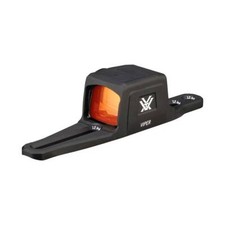 Vortex Viper Shotgun Enclosed Multi-Reticle Micro Red Dot VPR-SGMRD3-MR-E