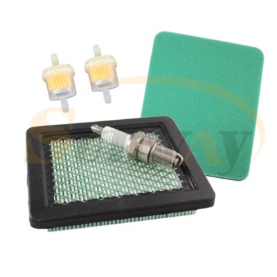 Demarreur Tondeuse Honda - Trouvez Le Meilleur Prix Sur LeDénicheur