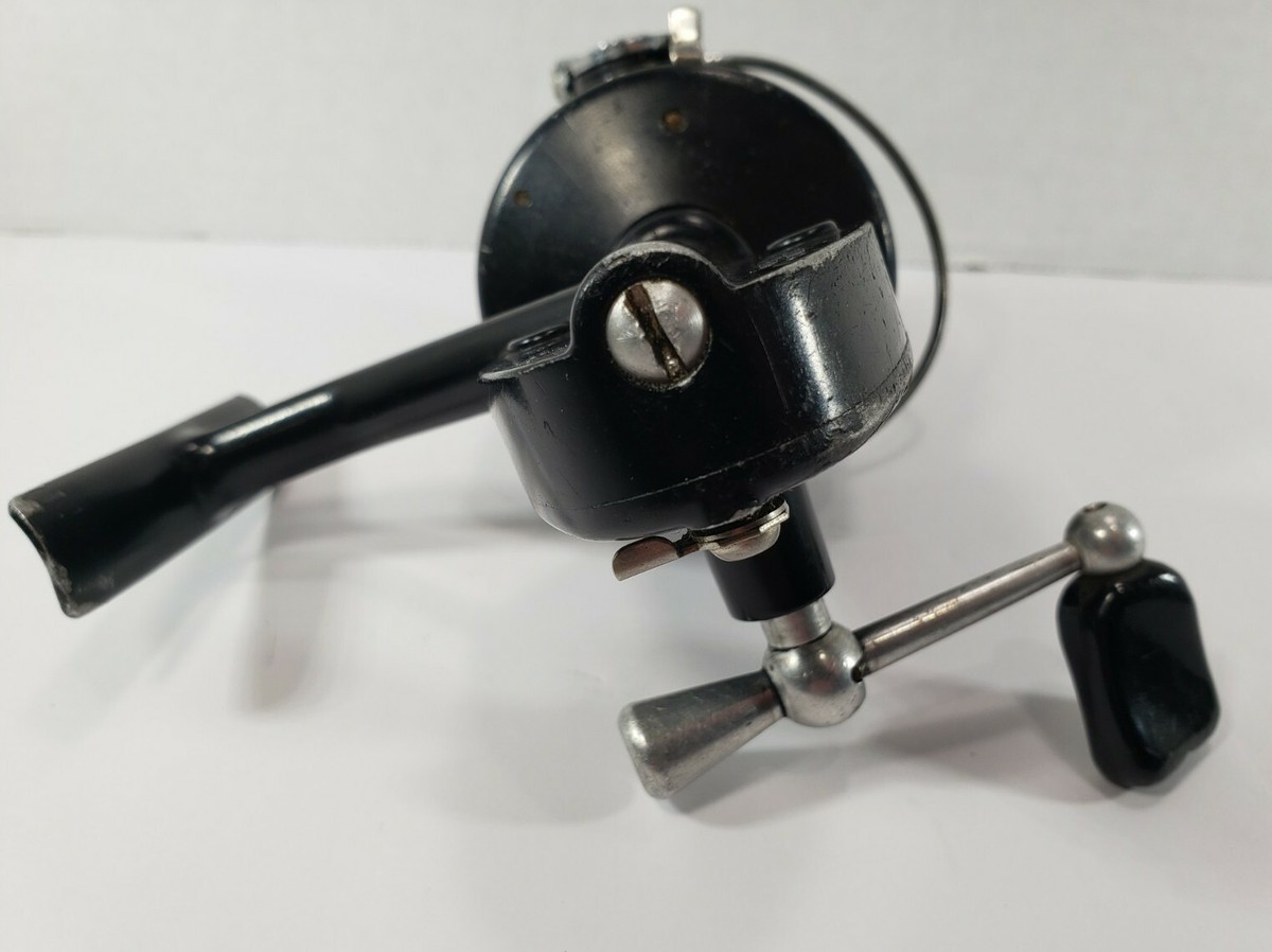 571656_6