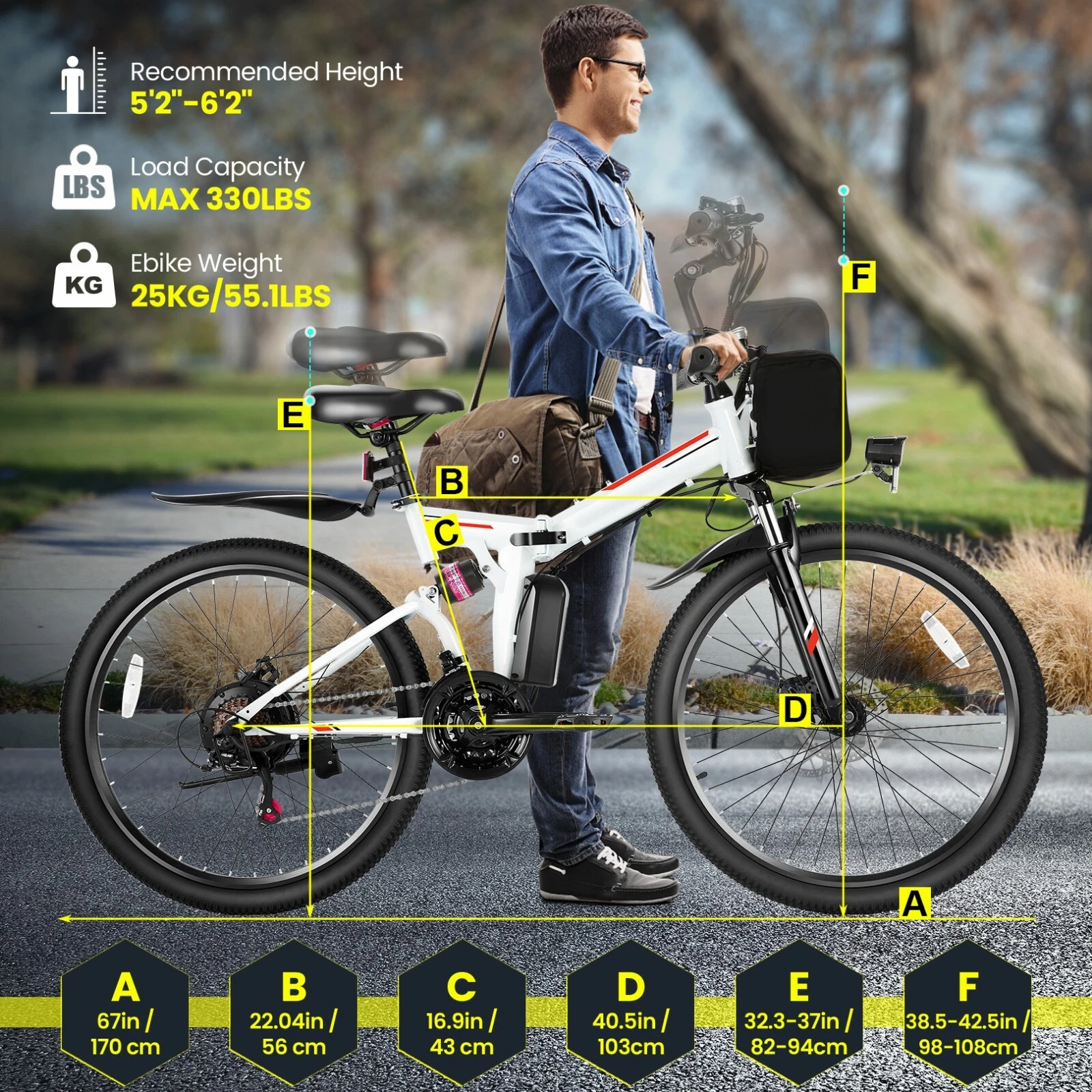 schwinn super sport bicycle Womens Hybrid Bike 2018 – Mordern Bike Brand_Travelon Fjällräven – Studio Opal Color:Alabaster