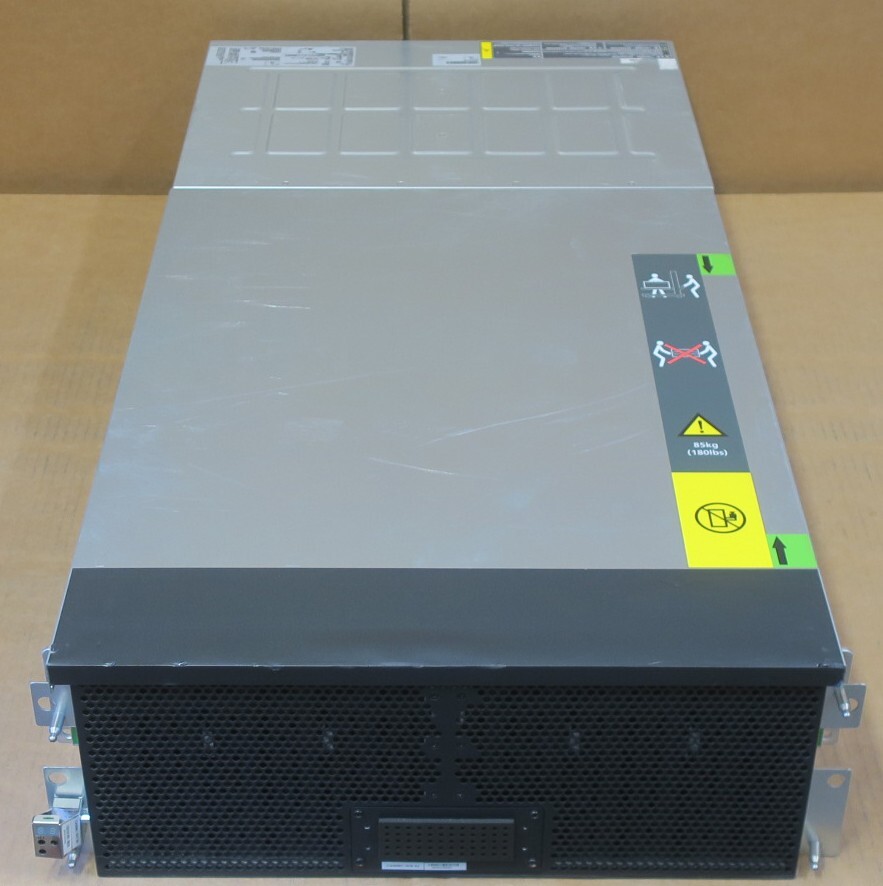 s-l1200.jpg