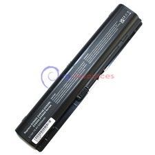 Batteria 8 celle per HP Pavilion dv9000 dv9100 dv9200 dv9300 dv9400 dv9700 dv9900