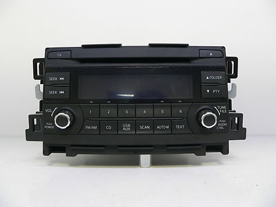 s-l400.jpg
