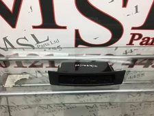 (AS) MERCEDES BENZ W906 SPRINTER  DASHBOARD STORAGE COMPARTMENT A9066890147