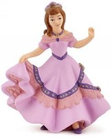 Papo Princess Elisa Figure on sale Papo Princess Elisa Figure on sale