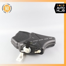 02-05 Mercedes W163 Ml500 Ml350 Ml320 Auxiliary Fuel Tank 1634700189 Oem 02-05 Mercedes W163 Ml500 Ml350 Ml320 Auxiliary Fuel Tank 1634700189 Oem