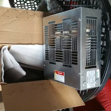 Post Glover Dynamic Braking Resistor T117R1K44king   DB0117-1K44-10200AA0 1440W