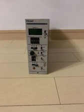 TEAC SA-350 Dehnungsverstärker