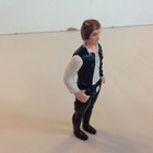 Bild 3 von 19