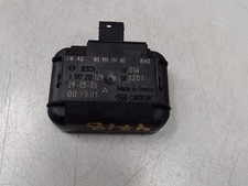 Skoda Octavia Bj 2006 Regensensor guter Zustand