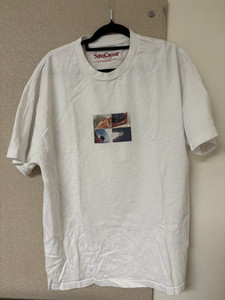 Daniel Caesar Shirt | eBay Daniel Caesar Shirt | eBay