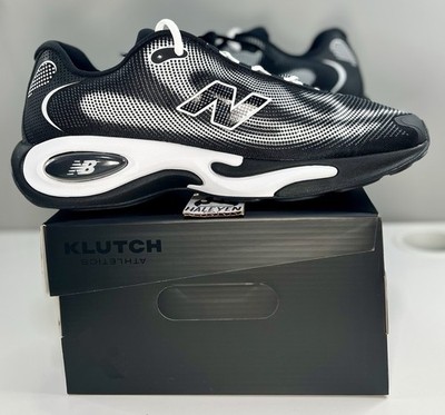 New Balance AC Runner x 'Klutch Athletics' | Men Sizes 7 - 16