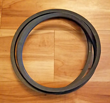 V-Belt 5/8" X 97.25" B94