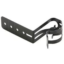 B-LINE BY EATON  Support Bracket,1/2-1In EMT Conduit 4RHJ9