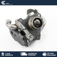 AGR-Ventil Abgasrohr Abgasrückführung VW Touran II 5T 2.0 TDI 04L131501