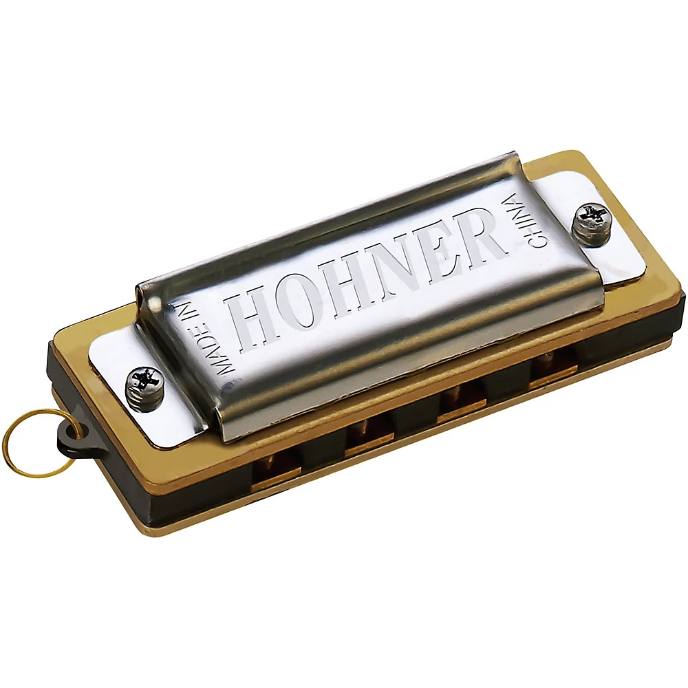 - Hohner 2490₽