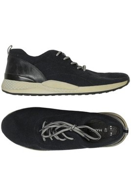 Marco Tozzi Sneaker Damen Freizeitschuhe Turnschuhe Sportschuhe Gr. ... #g9580cg