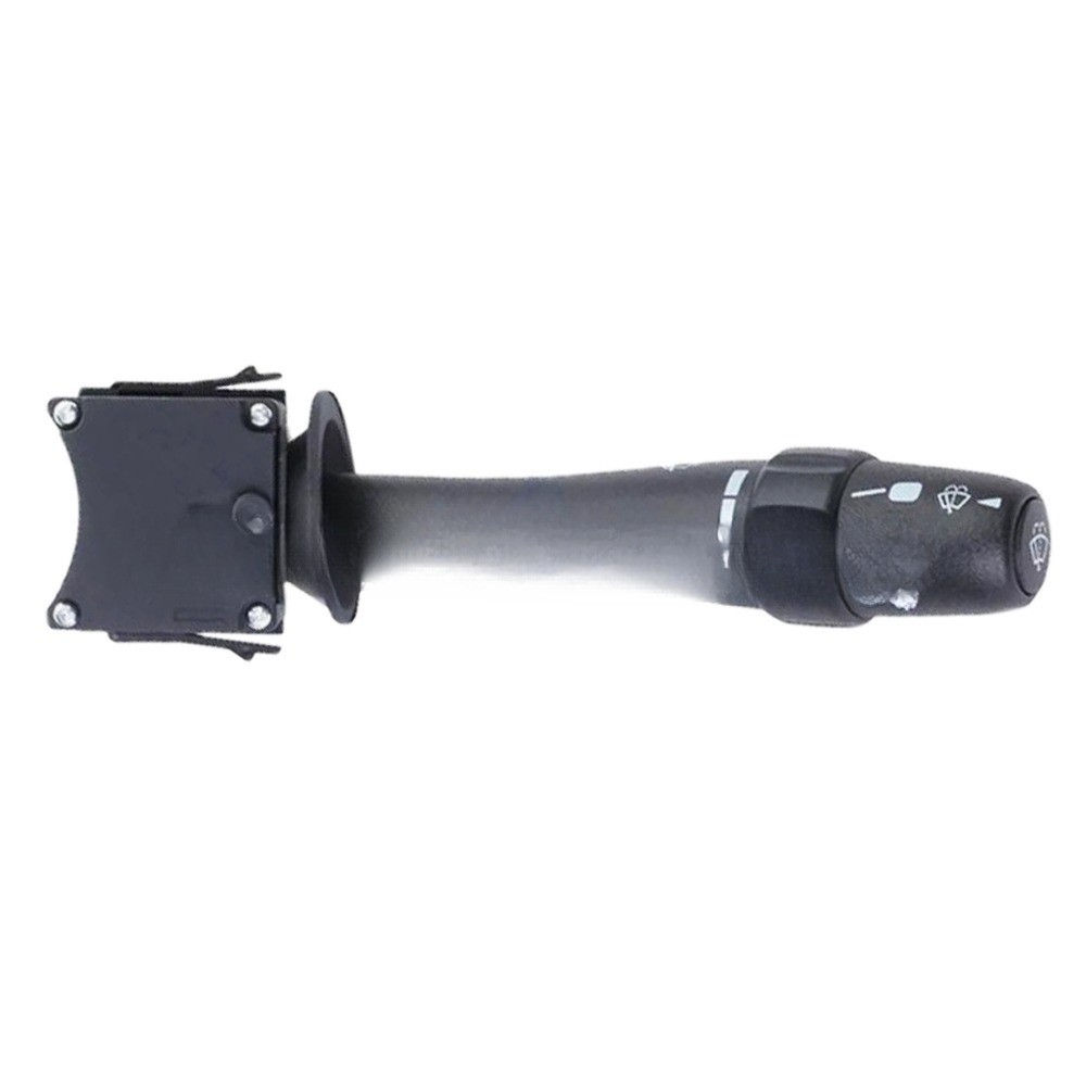 15913466 Suitable for Chevrolet Malibu Pontiac G6 Saturn Wiper Switch