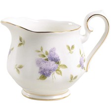 Royal Albert Lilac Lane  Creamer 3939909