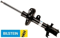 Bilstein 22-214089 StoßDäMpfer StossdäMpfer Vorderachse Vorne FüR Honda