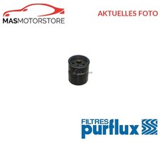 MOTOR ÖLFILTER PURFLUX LS357 I FÜR FORD FOCUS III,FOCUS II,MONDEO IV