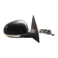 Retroviseur droit (ou coque) Volkswagen EOS