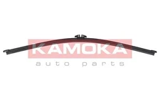 Kamoka 29008 Wiper Blade for BMW, Volvo