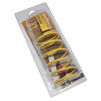 Variator Spring For Malossi Maxi Scooter For Yamaha 125 Xmax, Majesty, Xcity-Mbk