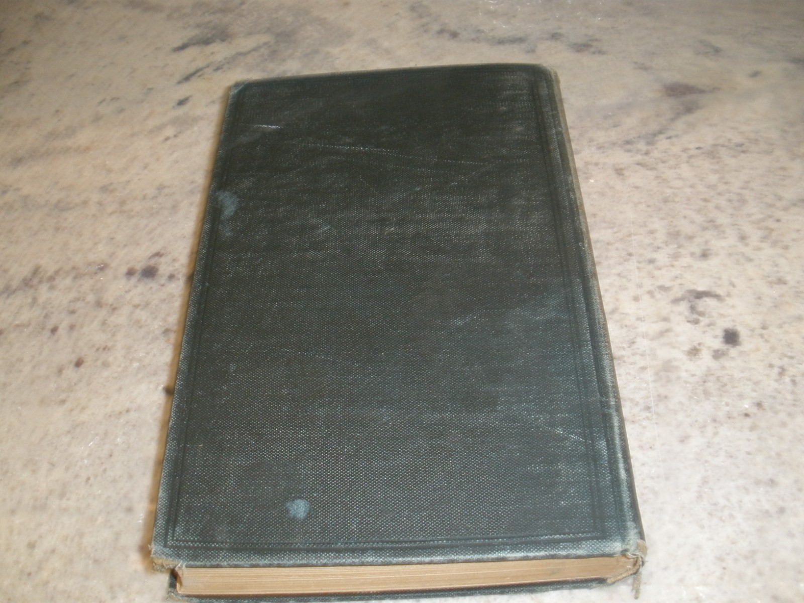 ELECTRICAL ENGINEERING CLARENCE CHRISTIE HC 1925 ILLUSTRATED (B39)