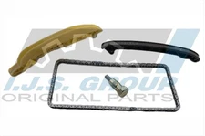 IJS GROUP 40-1019K Timing Chain Kit for FORD