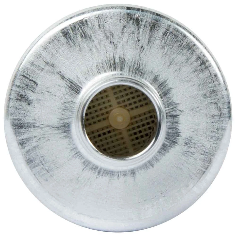 Bomba de combustível OEM para Mercedes E320 E420 S500 S600 SL500 CLK430 SLK230 G500 - Imagem 4 de 4