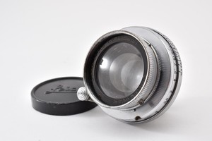 Leica Summar 50mm F2 | eBay
