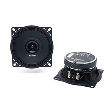 Audison APX 4 Prima Series 4 (100mm) 2-Way Co...