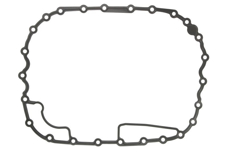 Für EURORICAMBI 95536293 Oil Seal, automatic transmission 95536293 Gearbox hous