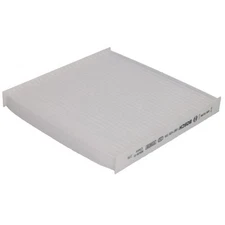 ✅1 987 435 154 FILTER, CABIN AIR BOSCH NEW DE STOCK