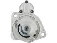 Anlasser FÜR Audi A4 B7 (8EC), Audi A4 B7 Avant (8ED) - As-Pl S0572