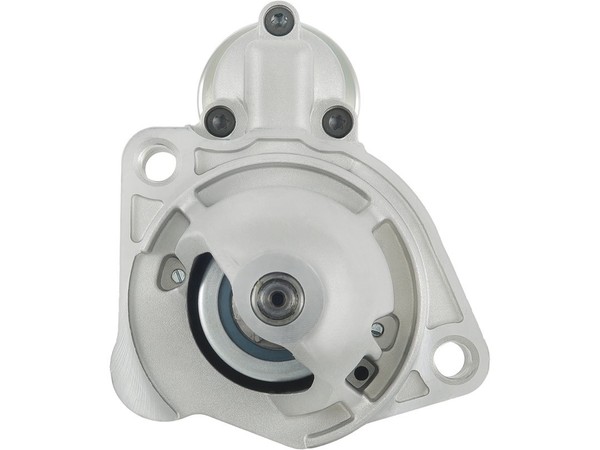 Anlasser FÜR Audi A4 B7 (8EC), Audi A4 B7 Avant (8ED) - As-Pl S0572-image