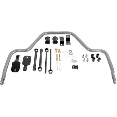 7320 Hellwig Kit Sway Bar Rear for F250 Truck F350 Ford F-250 Super Duty F-350