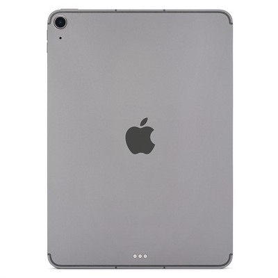 Apple iPad Air M3 2025 11-inch Wi-Fi + 5G Cellular Unlocked 256GB