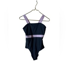 ABERCROMBIE  kids swimsuit 13/14