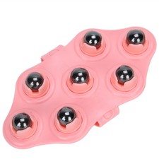 Slimming Magnetic Bead Body Massager For Body Shaping