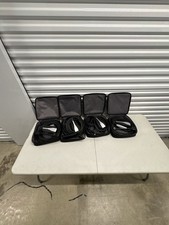 Tesla Gen 2 Mobile Connector Charging Cable Bundle