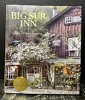 Big Sur Inn : The Deetjen Legacy by Anita Alan (2006, Hardcover) Good V1