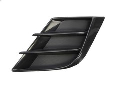 Stoßfänger - Lüftungsgitter BLIC 6502-07-3477915P MAZDA 3 (BL) 2 2008-2013