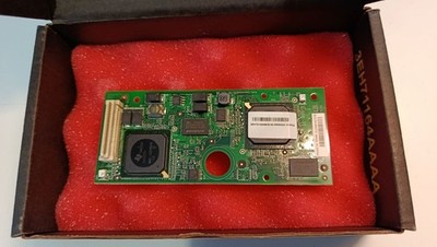 ALCATEL Lucent ARMADA VoIP32 - Erweiterungskarte - 3EH77100AB