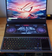 HP HyperX OMEN 15.3" Gaming Laptop (2.5K, i5-14450HX, 1TB/16GB, RTX 5050) - B...