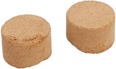 New Genuine Mopar Cooling System Stop Leak Sealer Pellets (x2) OE 04318005