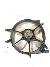 Radiateur Honda HR-V