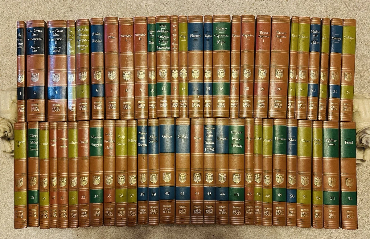 World Book Encyclopedia In Antiquarian & Collectible Books for